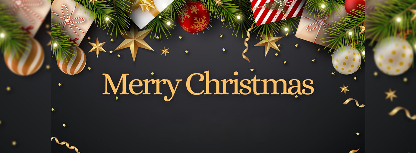 Front Page 9 Front Page -Philips Shop 152